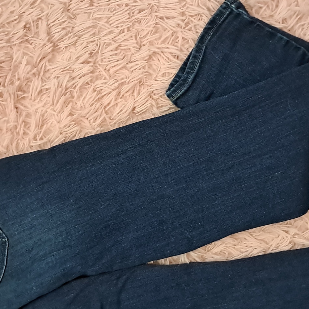 Universal Thread Jeans - Picture 9 of 9